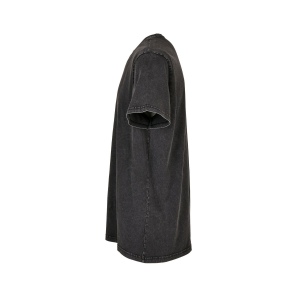 Tee-shirt homme décoloré 15
