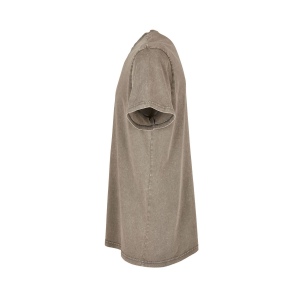 Tee-shirt homme décoloré 17