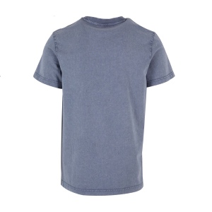 Tee-shirt homme décoloré 8