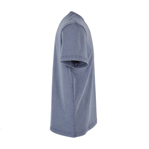 Tee-shirt homme décoloré 12