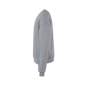 Sweat col rond lourd 13