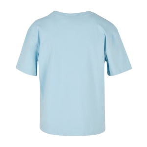 Tee-shirt oversize femme 26