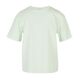 Tee-shirt oversize femme 27
