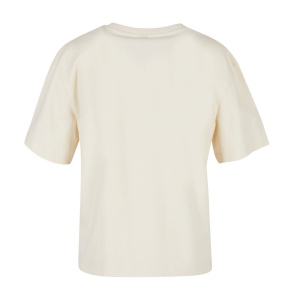 Tee-shirt oversize femme 28