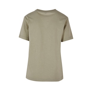 Tee-shirt oversize femme 29