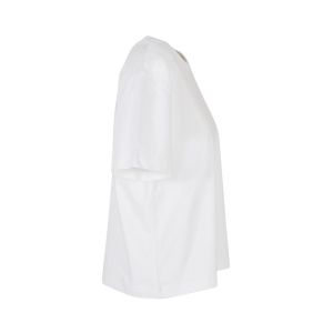 Tee-shirt oversize femme 30