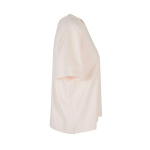 Tee-shirt oversize femme 31