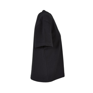 Tee-shirt oversize femme 32