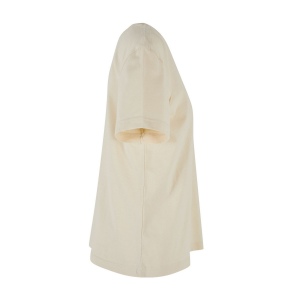 Tee-shirt oversize femme 33