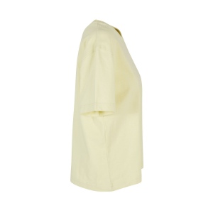 Tee-shirt oversize femme 34
