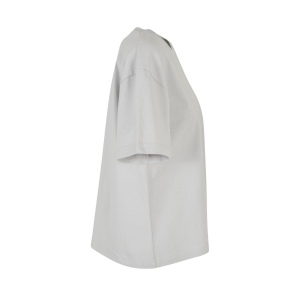 Tee-shirt oversize femme 35