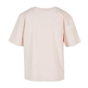 Tee-shirt oversize femme 18