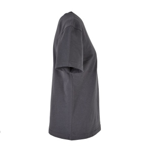 Tee-shirt oversize femme 37
