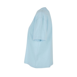 Tee-shirt oversize femme 39