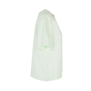 Tee-shirt oversize femme 40