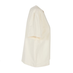 Tee-shirt oversize femme 41