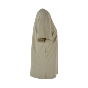 Tee-shirt oversize femme 42