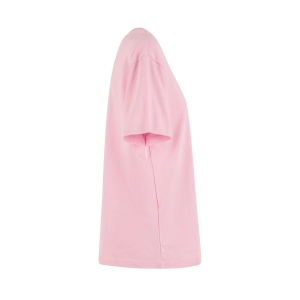 Tee-shirt oversize femme 43
