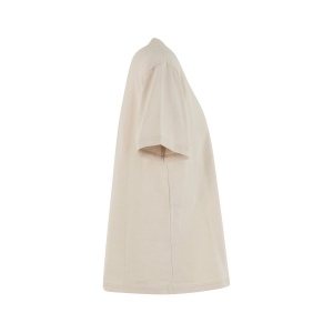 Tee-shirt oversize femme 44