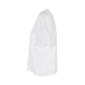 Tee-shirt oversize femme 45
