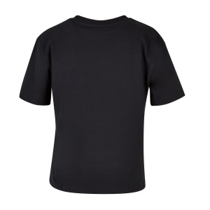Tee-shirt oversize femme 19