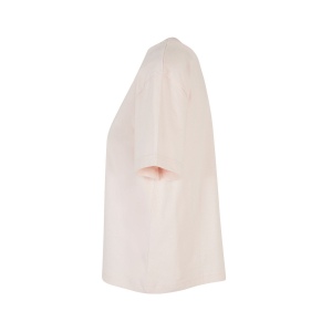 Tee-shirt oversize femme 46