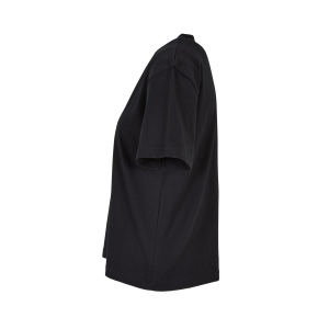 Tee-shirt oversize femme 47