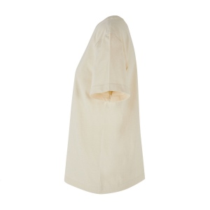 Tee-shirt oversize femme 48