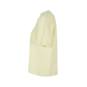 Tee-shirt oversize femme 49