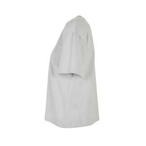 Tee-shirt oversize femme 50