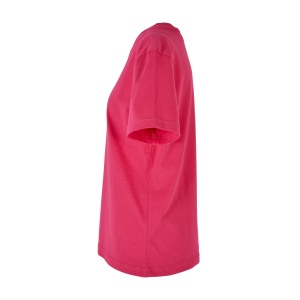 Tee-shirt oversize femme 51