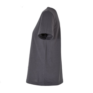 Tee-shirt oversize femme 52