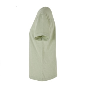 Tee-shirt oversize femme 53