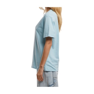 Tee-shirt oversize femme 54