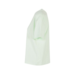 Tee-shirt oversize femme 55