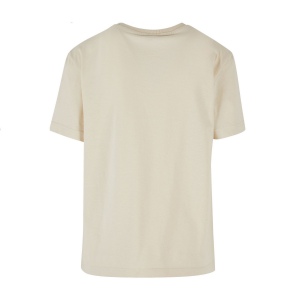 Tee-shirt oversize femme 20