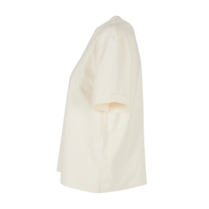 Tee-shirt oversize femme 56