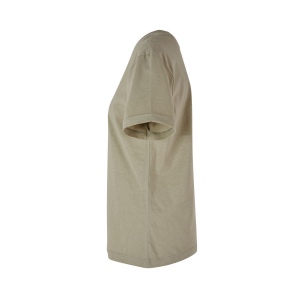 Tee-shirt oversize femme 57