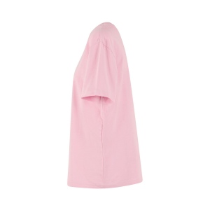 Tee-shirt oversize femme 58
