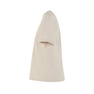 Tee-shirt oversize femme 59