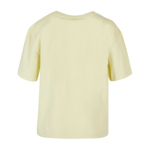 Tee-shirt oversize femme 21