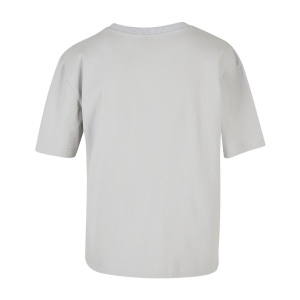 Tee-shirt oversize femme 22