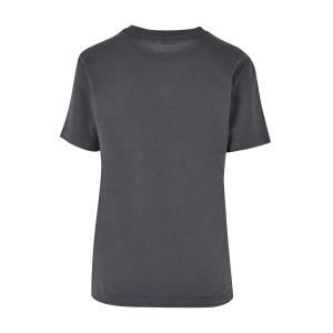 Tee-shirt oversize femme 24