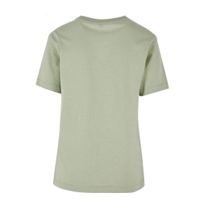 Tee-shirt oversize femme 25