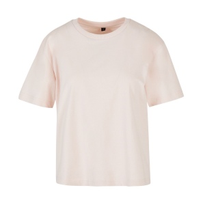 Tee-shirt oversize femme 3