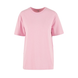 Tee-shirt oversize femme 15