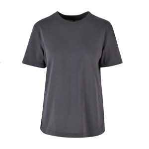 Tee-shirt oversize femme 9