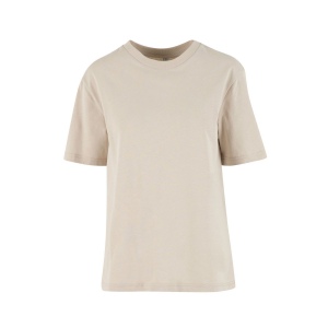 Tee-shirt oversize femme 16