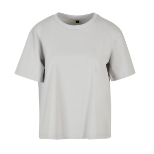Tee-shirt oversize femme 7
