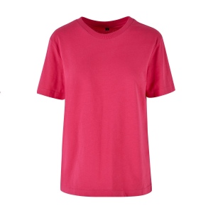 Tee-shirt oversize femme 8